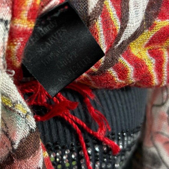 Ed hardy y2k vintage bundle - Picture 3 of 6